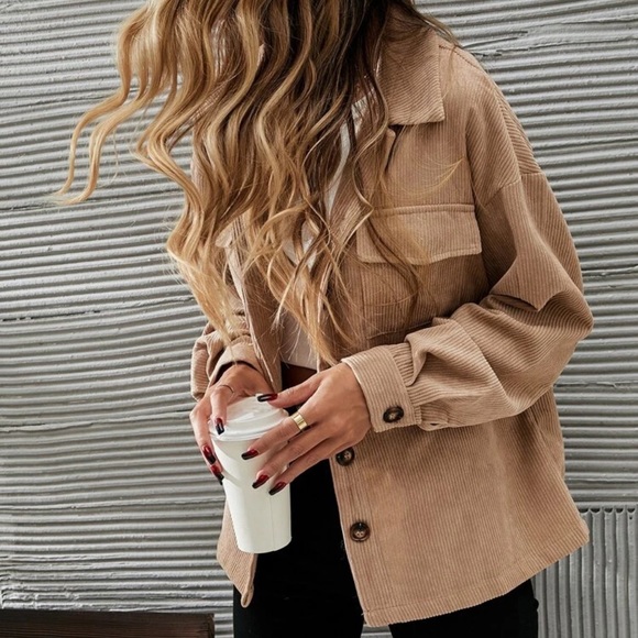 sold out - Picture 14 of 14